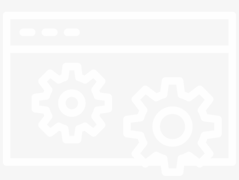 02, transparent png #8076146