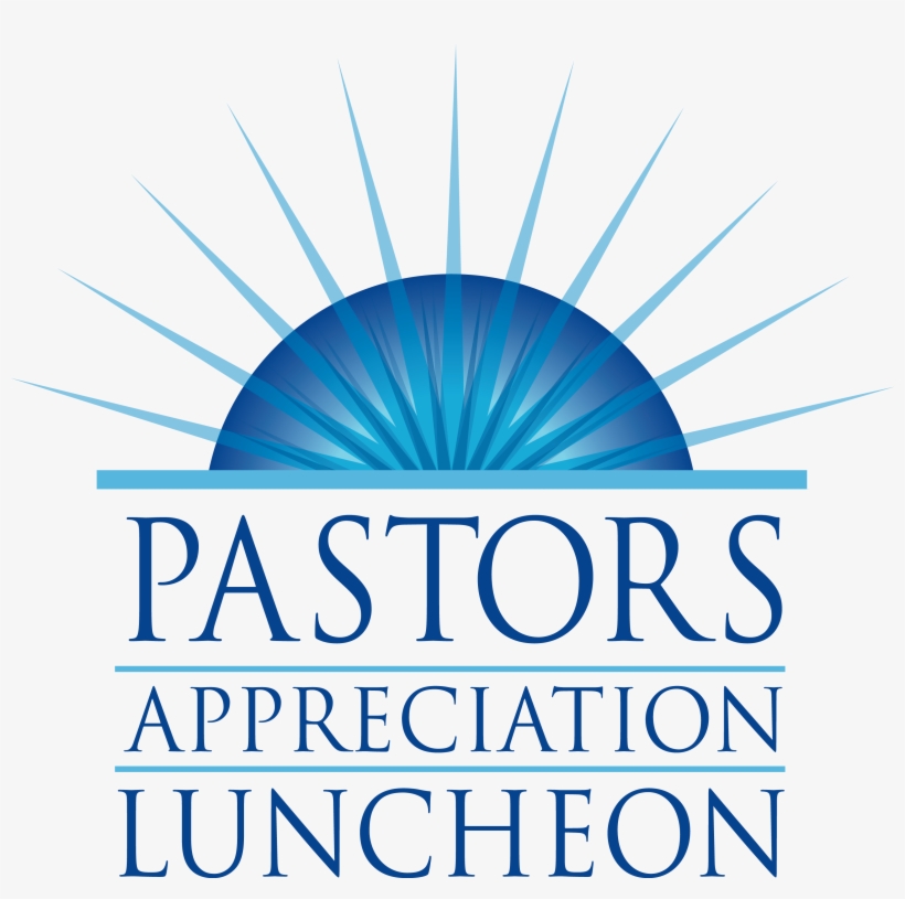 The Gallery For > Pastor Appreciation Day Ideas - Lawyer, transparent png #8076150