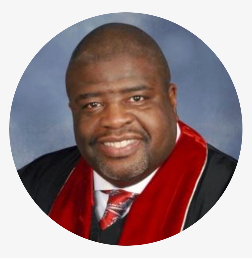 Always Been The Staples Of The Ministry Of Dr - Gentleman, transparent png #8076177