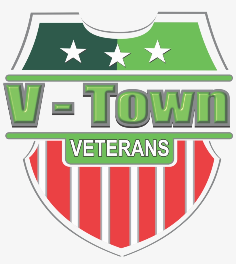 Tough Mudder - Seras Eterno Como El Tiempo Y Floreceras, transparent png #8076180