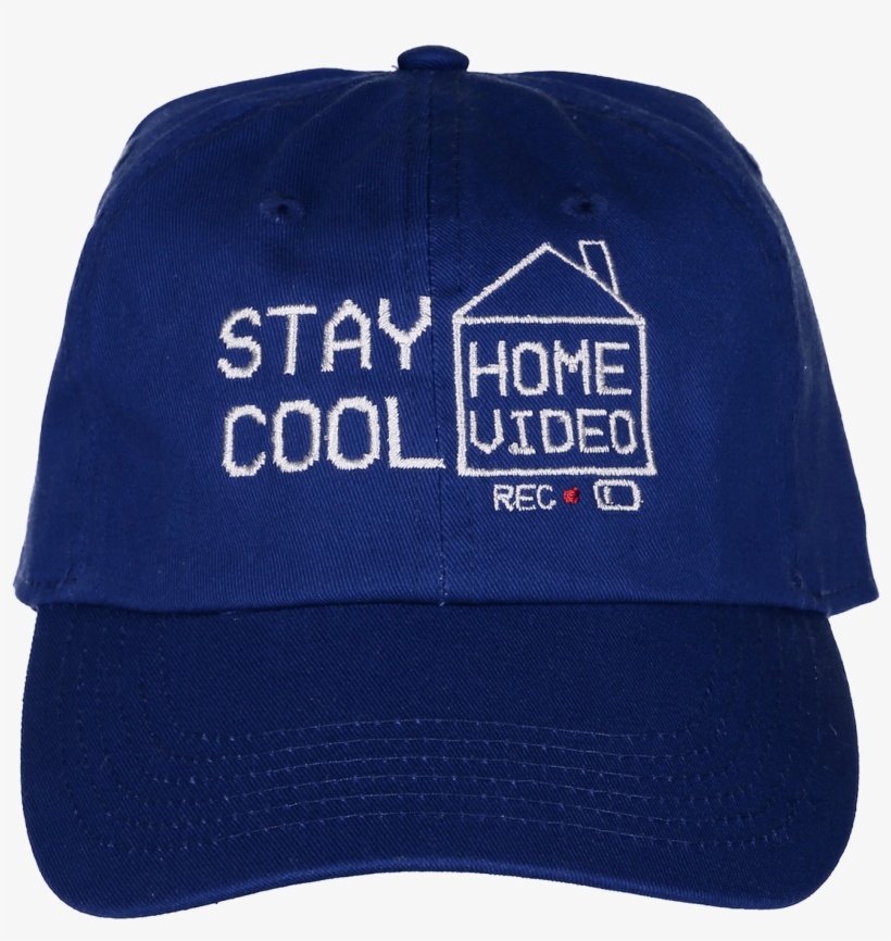 Baseball Cap, transparent png #8076248
