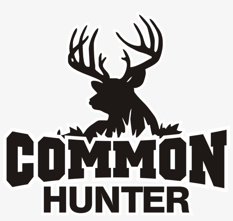 Customer Success Story - Bad Kids, transparent png #8076300