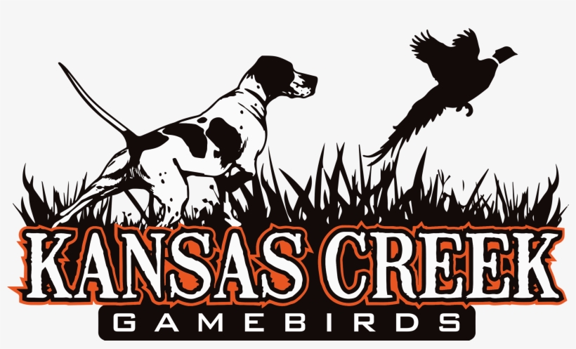 Pdf Logo Download - Bird Dog Logo, transparent png #8076371