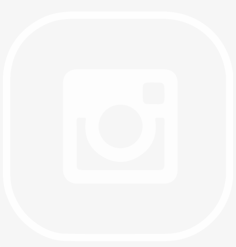 Twitter Mironins Icon - Instagram, transparent png #8076408