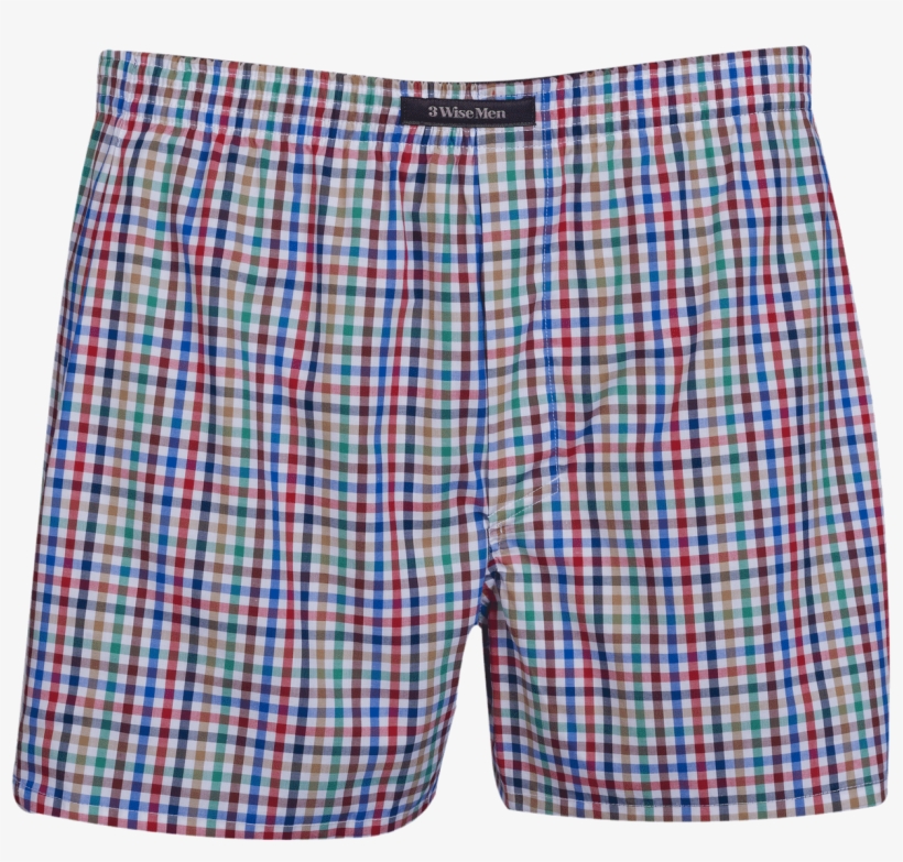 Board Short, transparent png #8076411