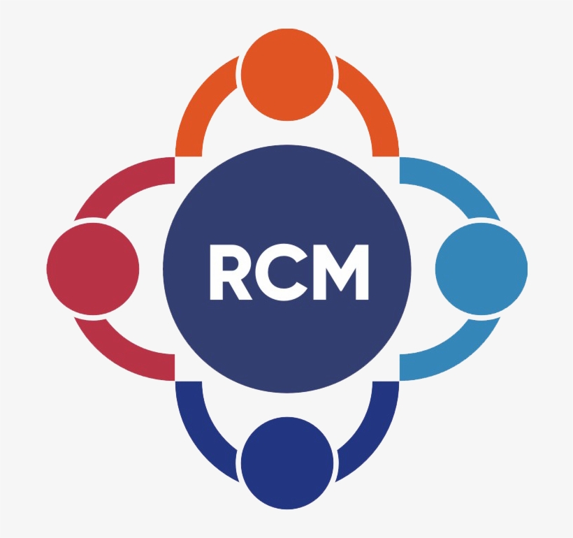 Logo - Circle, transparent png #8076412