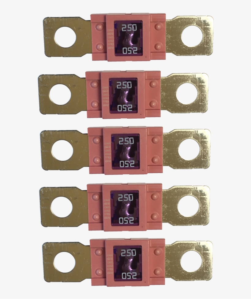 Label, transparent png #8076442