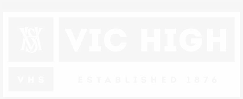 Victoria High School - Parallel, transparent png #8076476