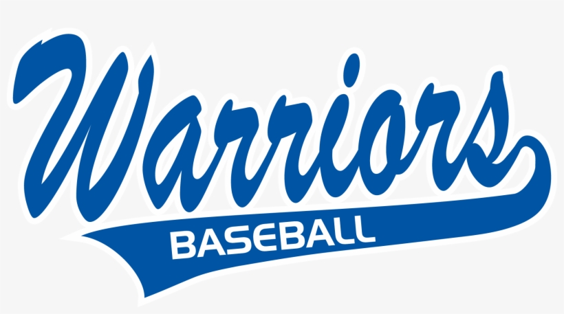 Item, transparent png #8076615