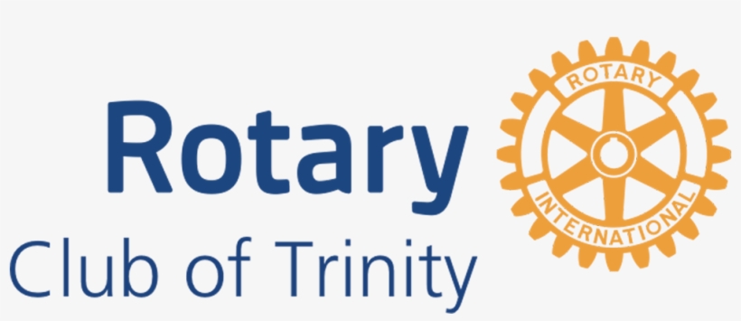 Previous Next - Rotary International, transparent png #8076618