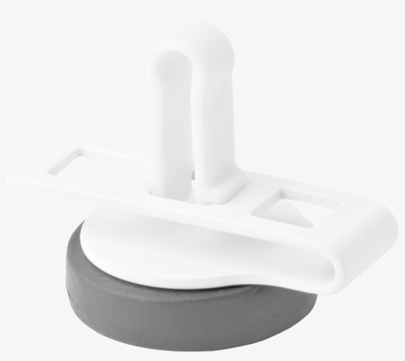 H1 Magnet Clips - Trowel, transparent png #8076651