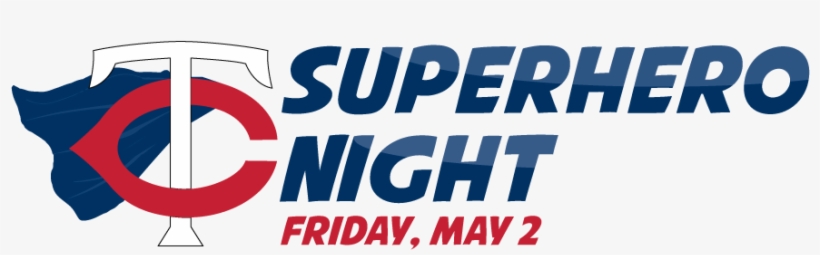 Minnesota Twinsverified Account - Kara Zor-el, transparent png #8076654