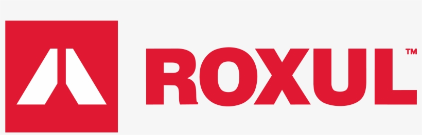 Thank You To Our Generous Sponsors - Roxul Logo, transparent png #8076692