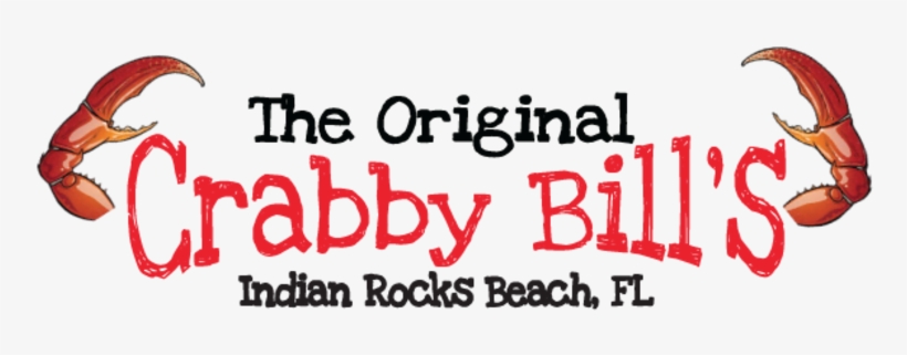 Rotary Runs The Beach - Love Quotes And Sayings, transparent png #8076693