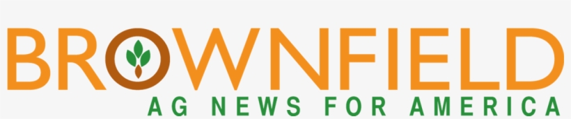 Winner Of The 2016 John Gordon Minnesota Twins Territory - Brownfield Ag News, transparent png #8076697