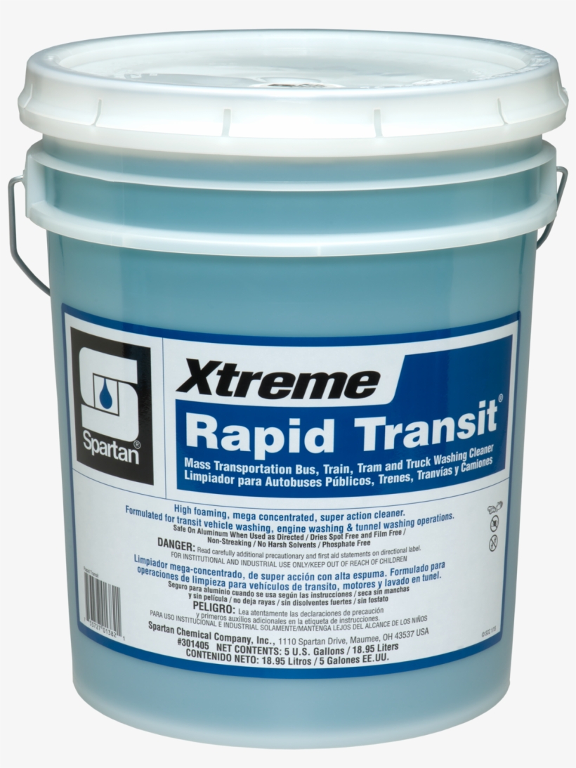 301405 Xtreme Rapid Transit - Plastic, transparent png #8076699