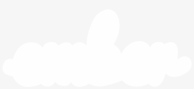 Clip Art Free Download On Mbtskoudsalg - Johns Hopkins Logo White, transparent png #8076742