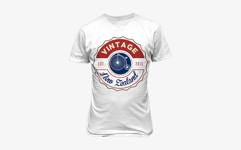 Logo Retro1 - Jesus And Superheroes Dc, transparent png #8076781