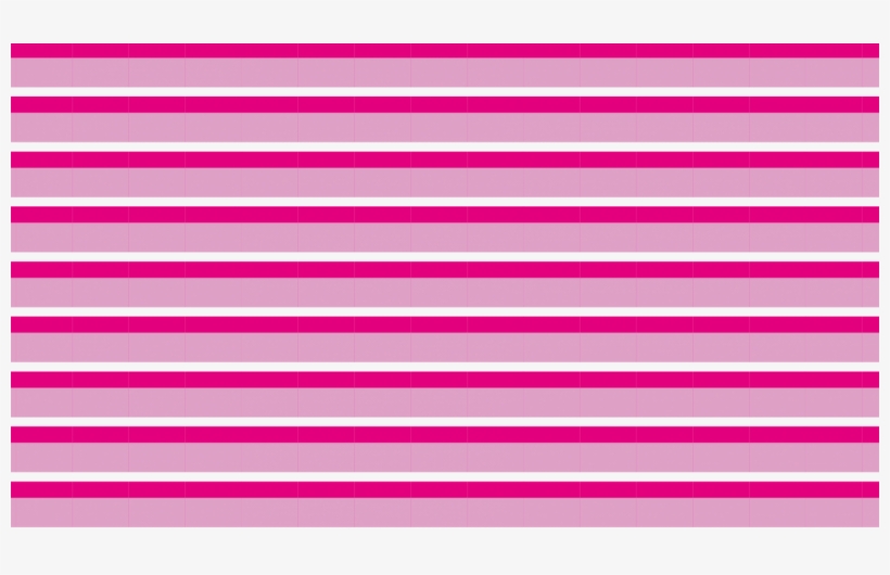 Rejillas, Rayas Y Rejilla Isometricas - Colorfulness, transparent png #8076843
