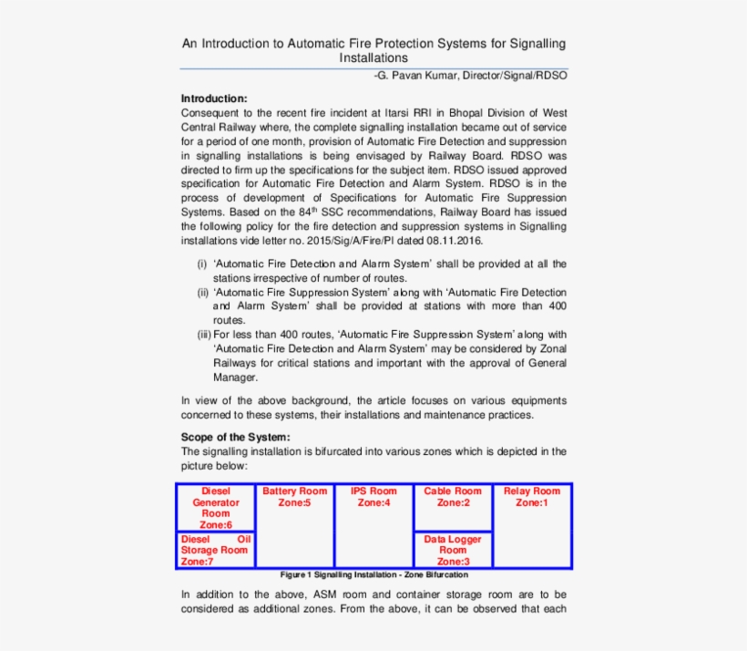 Docx - Document, transparent png #8076882