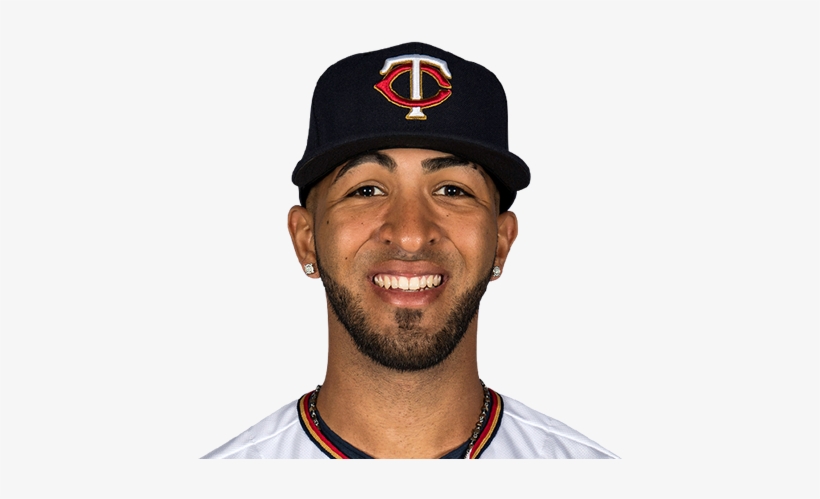 24 - Beanie, transparent png #8076914