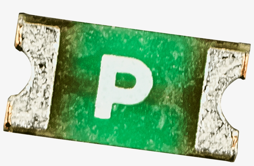 Lcd Backlight Fuse - Sign, transparent png #8076918