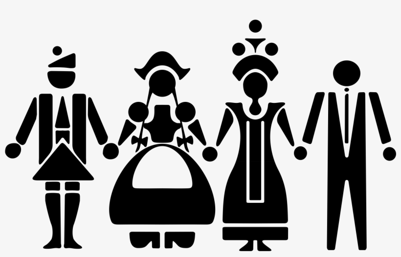 Rotary Friendship Exchange Logo Png Transparent - Rotary Friendship Exchange Logo, transparent png #8076919