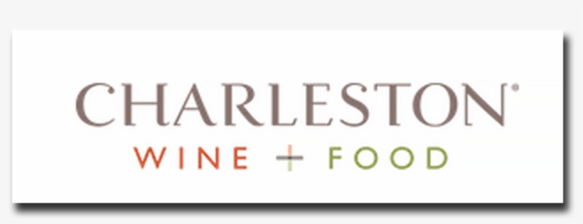 Charleston Wine Food Events Under $100 Still Have Tickets - Beige, transparent png #8076984