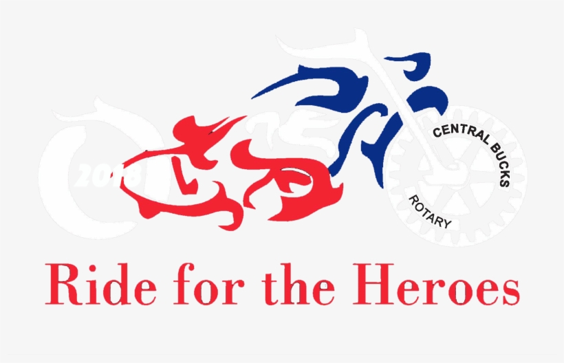 Graphic Design, transparent png #8076985