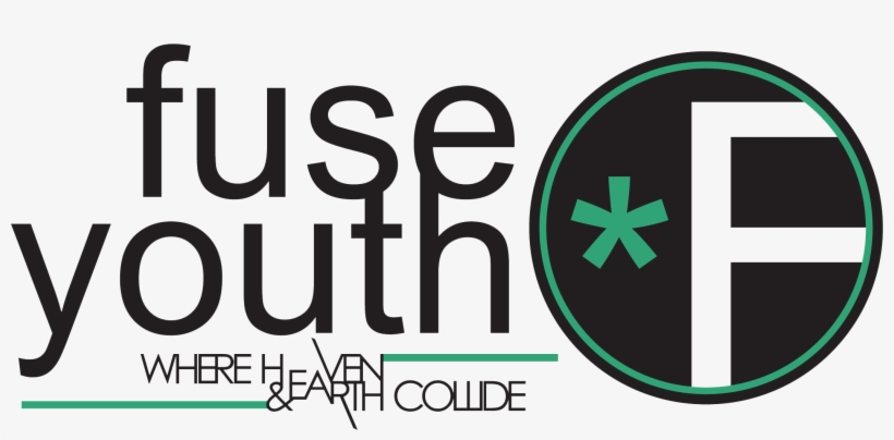 Oxidase Test, transparent png #8077014