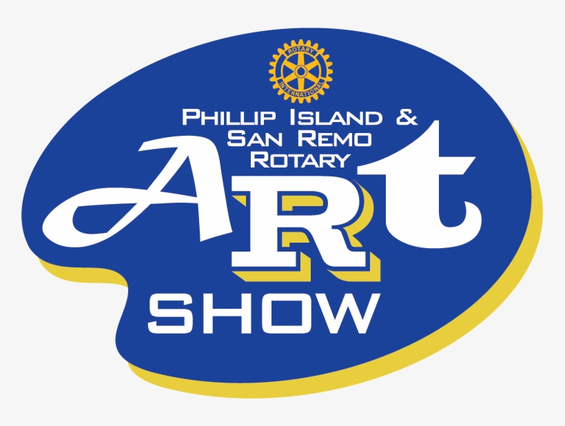 Arts Show - Rotary International, transparent png #8077071
