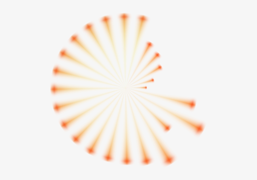 Ayuda Photo Shop Facil - Circle, transparent png #8077074