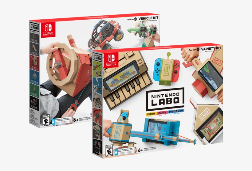 Nintendo's Online Store Is Offering Any Combination - Nintendo Switch Add Ons, transparent png #8077160