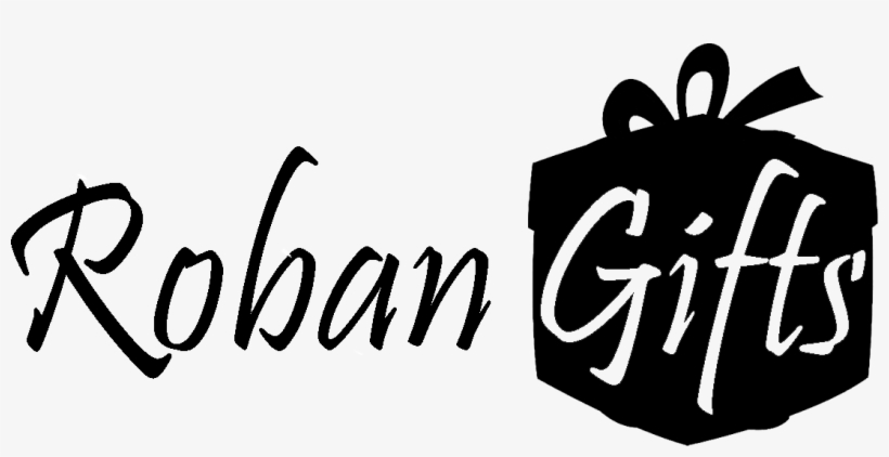 805 Restaurant, transparent png #8077163
