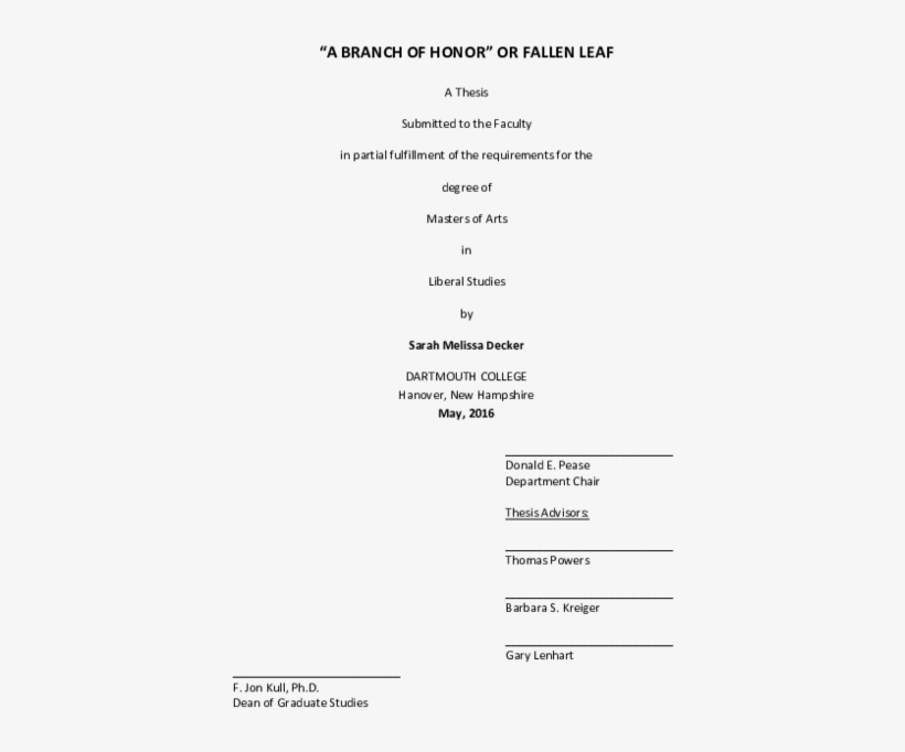 Pdf - " - Document, transparent png #8077224