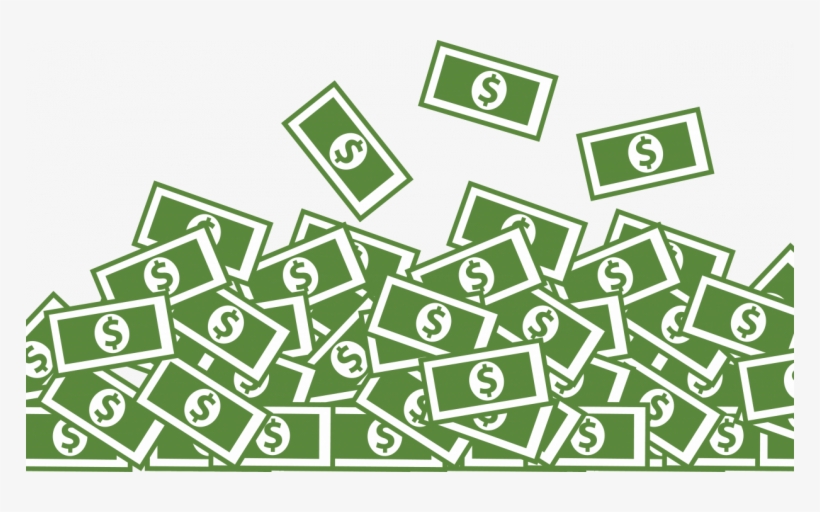 13 Jobs That Pay $100 An Hour - Graphic Design, transparent png #8077227