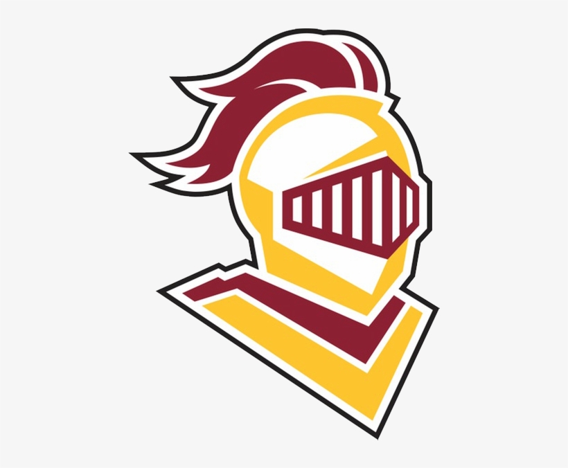 Calvin Womens Volleyball Data - Calvin College, transparent png #8077379
