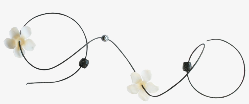 Beautifully Broken Me - Ceiling, transparent png #8077383