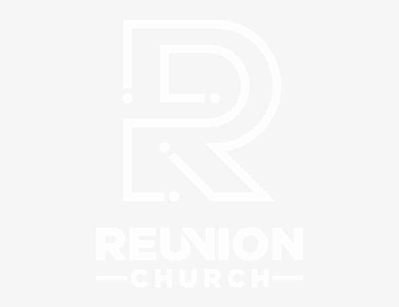 The 80's Struck Back / Back To The Future - Graphic Design, transparent png #8077407