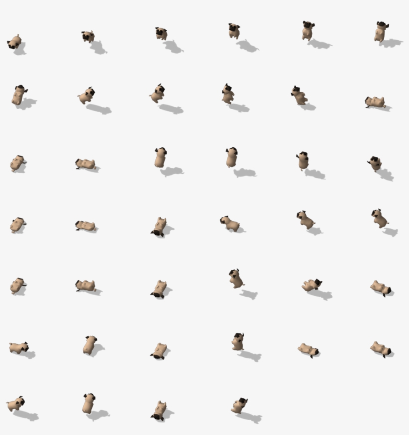 05 Pm 217083 German Muere 11/20/2016 - Seabird, transparent png #8077440