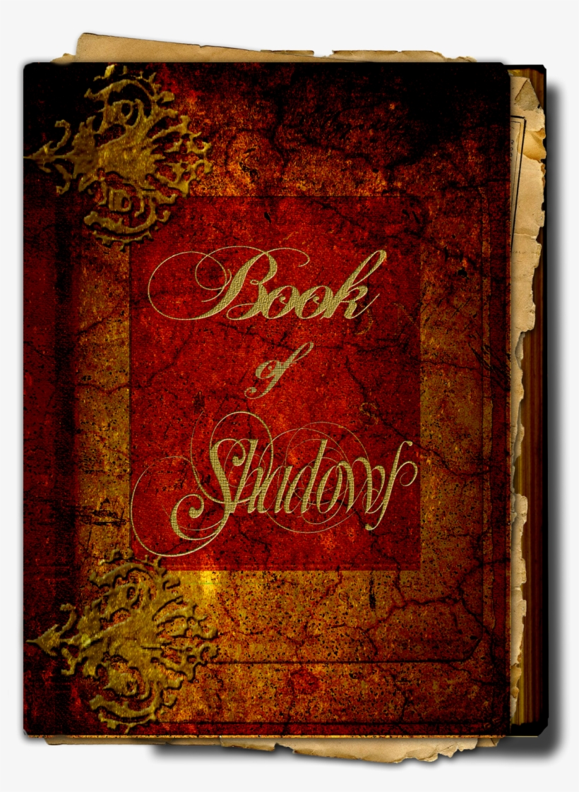 E - L - S - Studio A Jeweled Frog Creation - Practical - Sara, transparent png #8077441