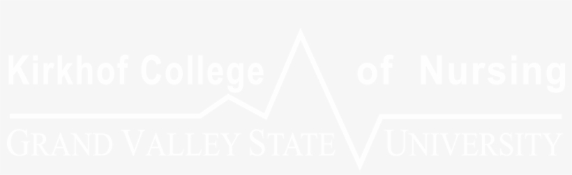 Vincennes University, transparent png #8077495