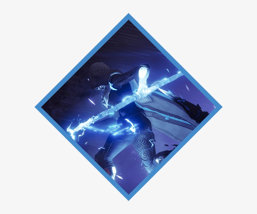 Power Leveling Final Stage - Darth Vader, transparent png #8077499