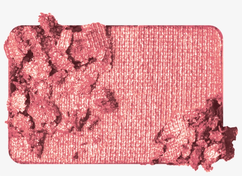 Dream - Gold Eyeshadow Png, transparent png #8077588