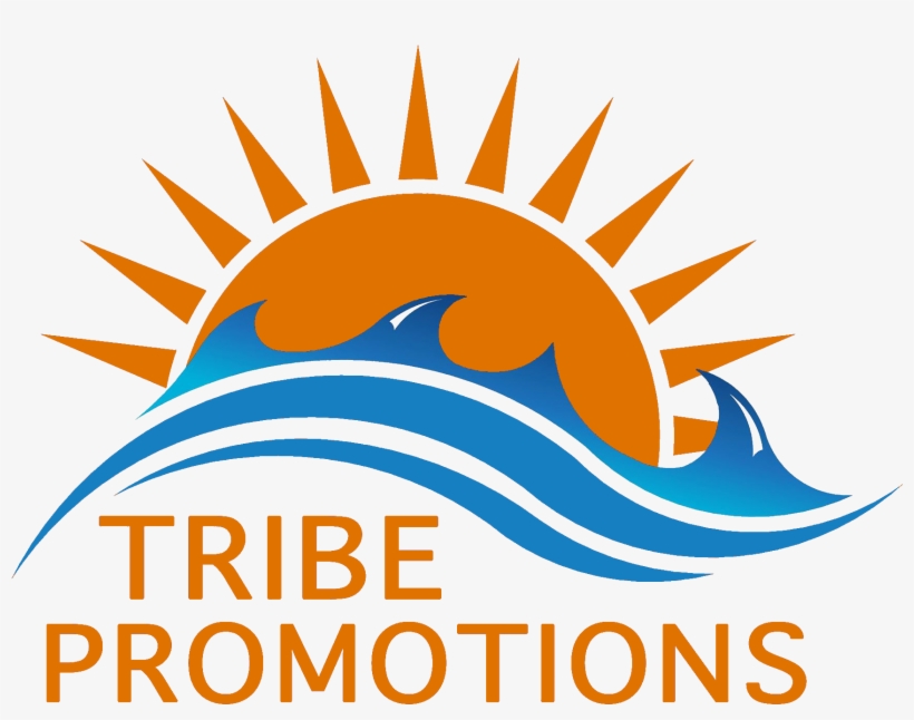 Pier One Striped Christmas Plates, transparent png #8077638