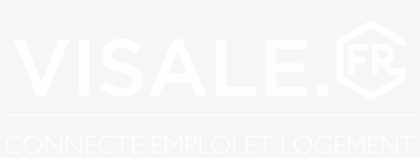 Logo White Origi - Guitar String, transparent png #8077707