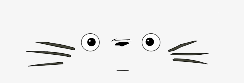 Can We Get Over 100 Followers For This Studio, transparent png #8077782