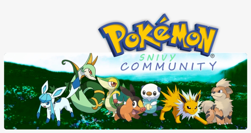 And Since I Didn't Have The Original Picture And Layers, - Vulpix X Growlithe, transparent png #8077992