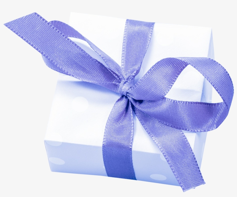 Annika's Secret Gift - Ucapan Dia Ulang Tahun Islami, transparent png #8078017