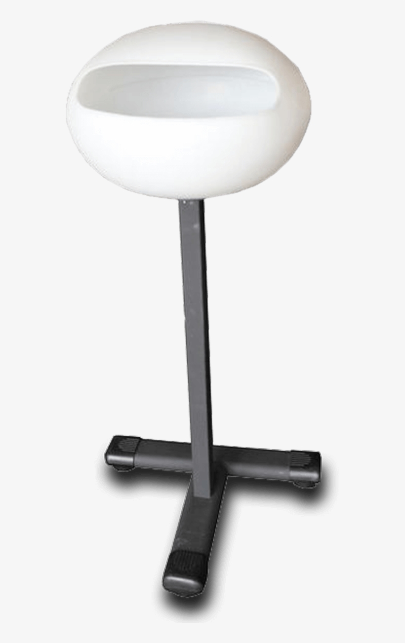 Bar Stool, transparent png #8078020
